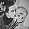 acid_ghost