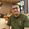 ammar_brasil1981
