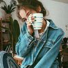sooo_238