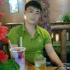 dam.nguyen