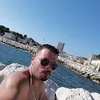 benair69
