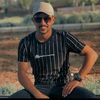ahmad_9971