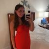 kaitlynweinstein