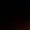 diviner234