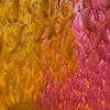 paul_eden02