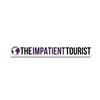 theimpatienttourist