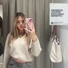 lilymeiklex
