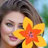 ameera._a