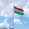 al.kurdii99