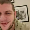 matthew__mash