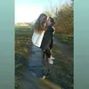 kleinzoeliebtkleinjason