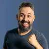 Seu Joaquim