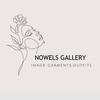 Nowels.Gallery.UG