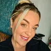Christy Grady