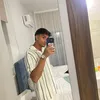 sotirisparaskeva06