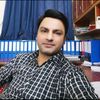 raheelakhtar84