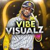 vibevisualz