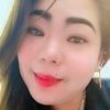 arminatorrejos25