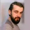 dannishkhan786