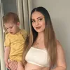 almamuca93