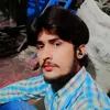 usman.ali62838