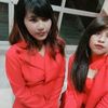 rouss._.hye