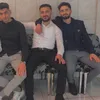dlerkurdi997