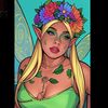 lamimi_1492