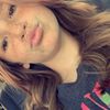 jayleigh.skelton8