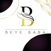 beyebaba