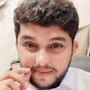 aliveer161