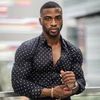 growthgenius3