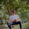 nazer_mzery