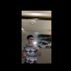 jayrenh91