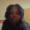 toriadjei8