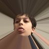 gavincolucci
