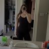 annietalley172
