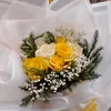 lbujl