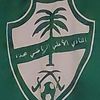 عادل جده