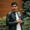 mohammed.ramzan191