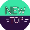 New-Top
