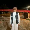 fareed_37