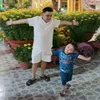 thích nhạc xưa 8x9x