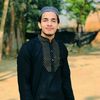 murshed_satkania