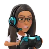 princessdani.h