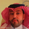 khaled.alqahtani1