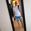 sandorbuzas82