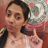 lushi_08