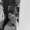 mxllx.0702