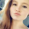 rachaelpankow87